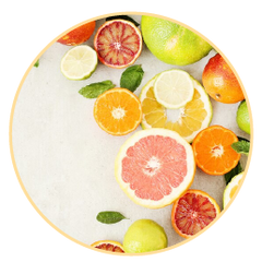 Citrus