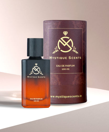 Royal Musk