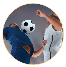 Sports